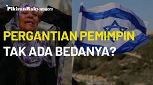 Nama angela grace viral di berbagai media sosial termasuk di twitter. Qp2mzhbz0cuuim