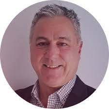 Dede Perkins's Instagram, Twitter & Facebook