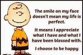 By Charlie Brown Inspirational Snoopy Quotes Wisdom Quotes Quotes