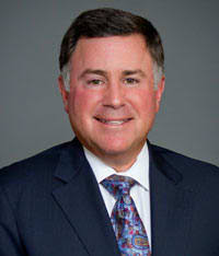 Dr. Jerry N. Shuster, MD