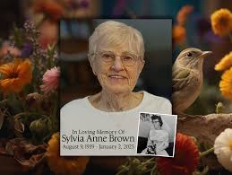 Denning's Funeral Homes