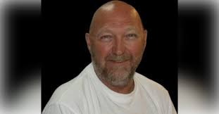 Obituary information for Tim Garner