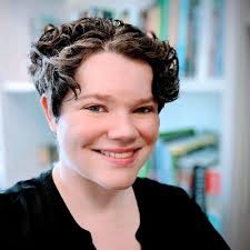 I'm looking forward to seeing this view from Governors Island more often. I  started a new gig with Billion Oyster Project as their Director of Science  and Research