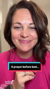 Crystal Sandlin Reid