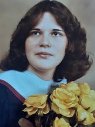 Contributions to the tribute of Wendy Rose Menard