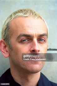 1,010 Karl Hyde Photos & High Res Pictures