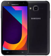 Check samsung galaxy j7 prime specs and reviews. Samsung Galaxy J7 Nxt Price In Malaysia