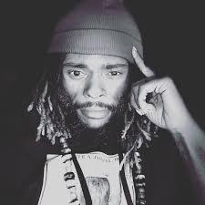 Dexter Powell's Instagram, Twitter & Facebook