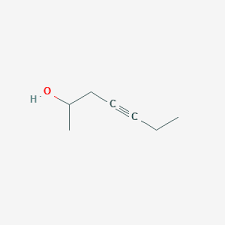 Outland (gaming, world of warcraft) ol: 4 Heptyn 2 Ol C7h12o Pubchem
