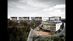 It was established on 20 august 2016 with other 3 new u. Beykoz University Nahdi