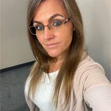 Congrats to Deptford, NJ Sales Manager, Doug Yuen, and Assistant Manager,  Joanie Krucinski,