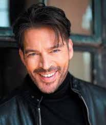 Marketplace' senior reporter Marshall- Genzer to analyze state of the  economy, forecast rest of year in morning lecture