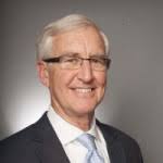 Dr. Denison Byrne, DDS, Dentistry