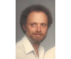 Glen Richards Obituary (1948