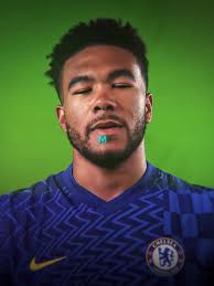 James Reece Vs John Kelly