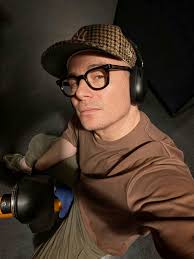 Celebrating 54th Birthday in Cape Town South Africa