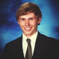 Jason Sutch's Instagram, Twitter & Facebook