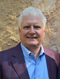 Amazon.com: W. Clifford Roberts Jr.: books, biography, latest update