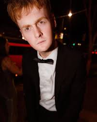 Joel Beatty (@joelbeatty_) • Instagram photos and videos