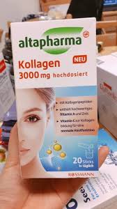 Пептиды рыбного коллагена из японии. Collagen Sáº£n Pháº©m Cá»§a Rossmann Ä'á»©c Hang Ä'á»©c Soc TrÄƒng Facebook