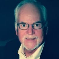 Don Lancaster Email & Phone Number