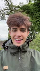 Kyle Thomas Coming Out