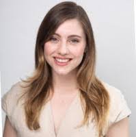 Rachelle Klein's Instagram, Twitter & Facebook