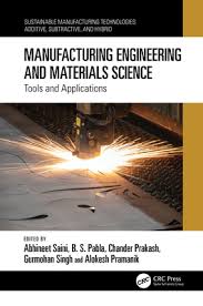 Image result for Science Technology Manufacturing Publications