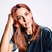 Evan Email & Phone Number