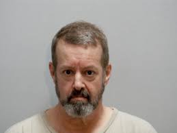 Marquette man charged with possesion of child sexually abusive material