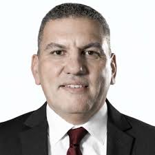 تحل اليوم الذكرى الثانية لفراقنا للأستاذة الدكتورة سميرة عزت Sameera. (God  bless her soul) Ezzat والتي أسست و ساهمت في بناء مركز MARC ويبقى حضورها  الدائم في كل ركن من أركانه وفي