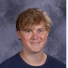 Ben Brinks's Instagram, Twitter & Facebook