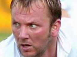 Cannon call in next 24 hours