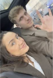 Sydney Allen (@sydneyallen18)