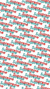 Supreme wallpapers ultra hd 4k. Blue Supreme Wallpapers On Wallpaperdog