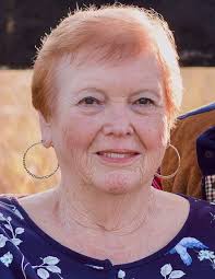 Obituary information for Barbara Anne Romanos