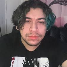 Stream MYSTENZO music