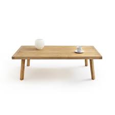 Tadako Japanese Style Coffee Table In 2020 Japanese Coffee Table Coffee Table Large Coffee Tables