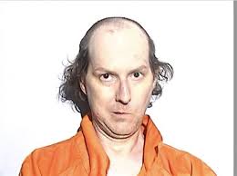 Raymond Otto (1928-2019)