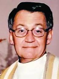 Search Kenneth Laird Obituaries and Funeral Services