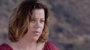 Los Angeles Local Legend Amy Rhodes