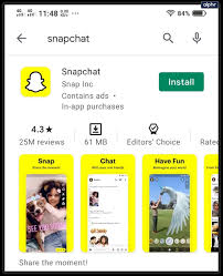 Check your current snapchat score. Tll Zpowgowhqm