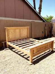22 Spacious Diy Platform Bed Plans Suited To Any Cramped Budget There are 2,578 suppliers who sells queen bed frame wooden on alibaba.com, mainly located in asia. 22 spacious diy platform bed plans