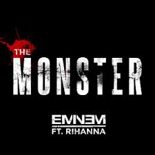 The Monster Song Wikipedia