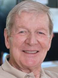 Lawrence Bibb Obituary (2017)