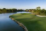 Quail West Golf & Country Club Preserve Course | Courses | Golf Digest