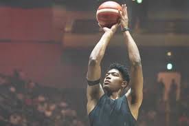 「バスケットボール nba 選手」の画像検索結果