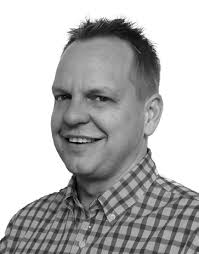 COLLABORATIVE TEAMS THAT