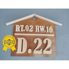 Hiasan dinding dari stik es krim sebagai kreasi dekorasi. Promo Cod Nomor Rumah Kayu Timbul Rt Rw Model Rumah Dari Kayu Jati Belanda Sedia Juga Hiasan Dinding Kamar Tidur Hiasan Dinding Ruang Tamu Hiasan Dinding Poster Kayu Hiasan Dinding Ruang Tamu Kekinian