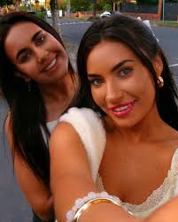 Instagram photo by jada cooper • Apr 20, 2025 at 9:25 AM